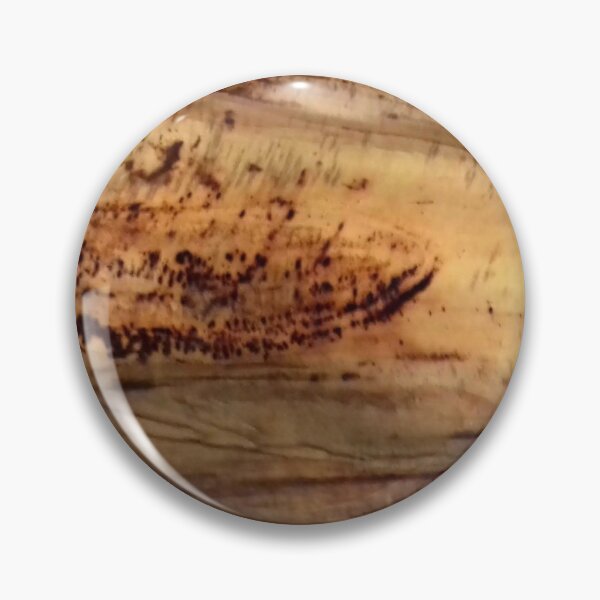 Item preview, Natural-Art (Abstract)  designed and sold by BasantSoni.
