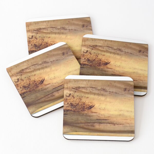 Item preview, Natural-Art (Abstract)  designed and sold by BasantSoni.