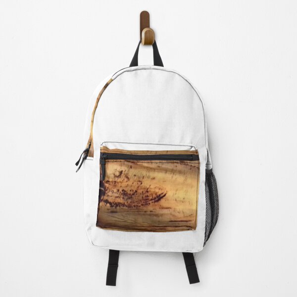 Item preview, Natural-Art (Abstract) designed and sold by BasantSoni.