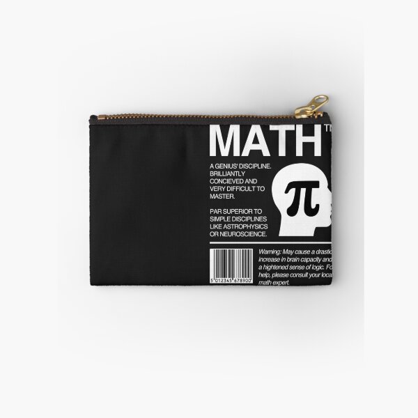 Item preview, Math Package - Math Teacher designed and sold by isstgeschichte.