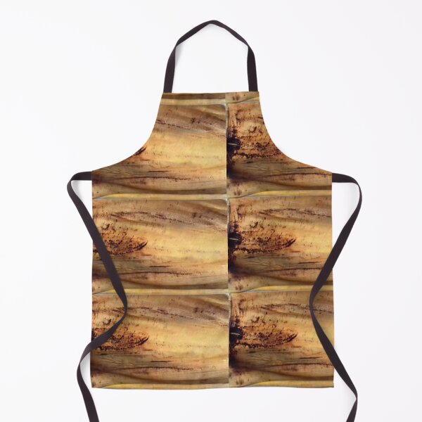 Item preview, Natural-Art (Abstract)  designed and sold by BasantSoni.