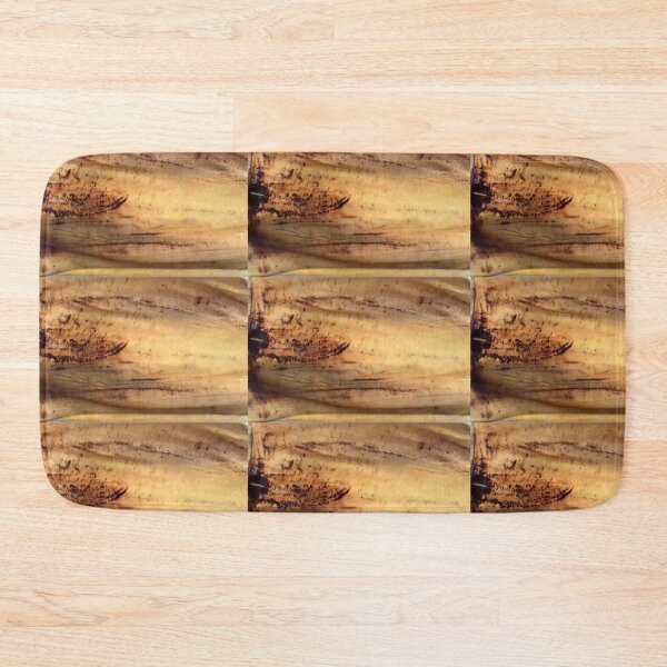 Item preview, Natural-Art (Abstract)  designed and sold by BasantSoni.