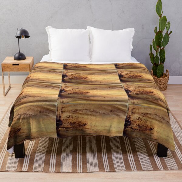 Item preview, Natural-Art (Abstract)  designed and sold by BasantSoni.