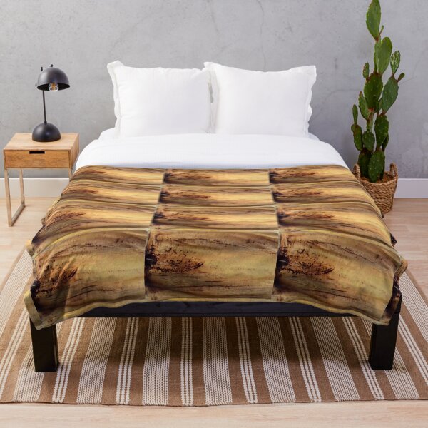 Item preview, Arte natural (abstracto) designed and sold by BasantSoni.