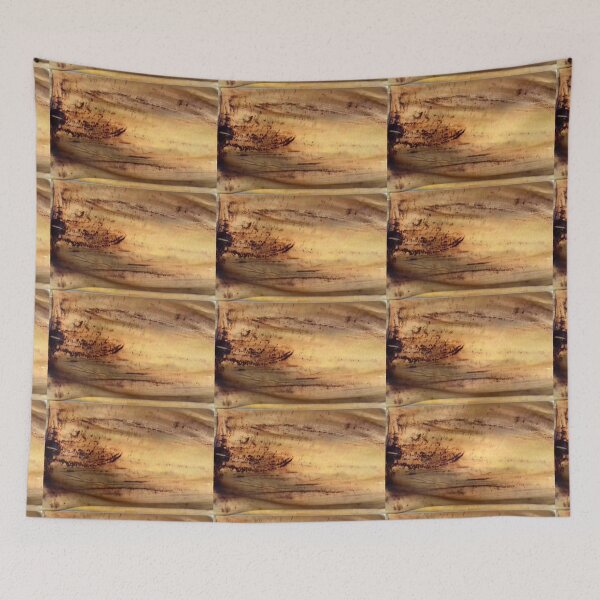 Item preview, Natural-Art (Abstract)  designed and sold by BasantSoni.