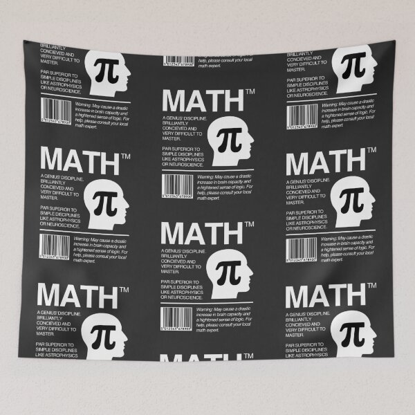 Item preview, Math Package - Math Teacher designed and sold by isstgeschichte.