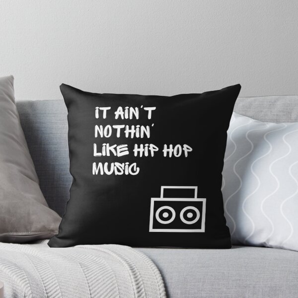 Item preview, Ol School Hip Hop designed and sold by kilok35.