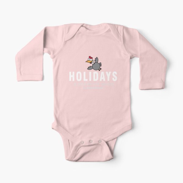 Las mejores ofertas en Ropa Hollister talla M (talla 4 y más grande) para  niños