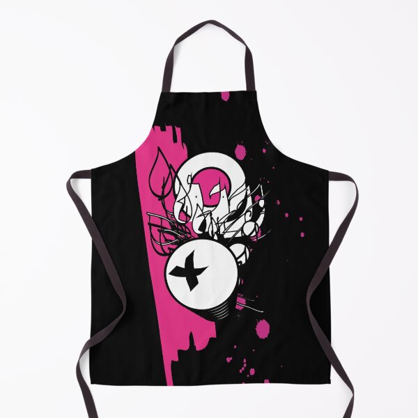 Item preview, Audience designed and sold by Clay's Creations.
