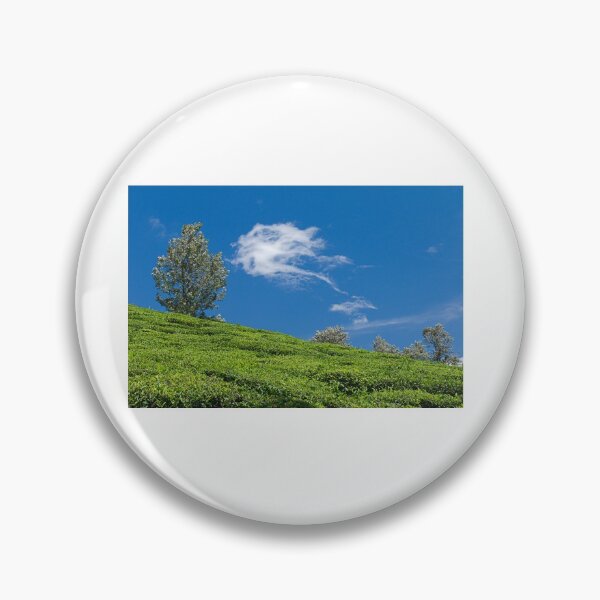Item preview, SSK 9217 Towards The Sky. Color designed and sold by Sunil Kapadia.