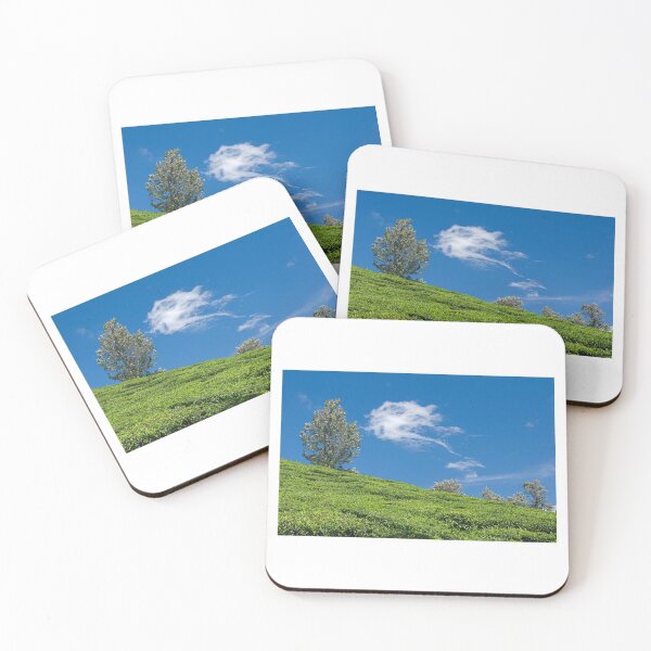 Item preview, SSK 9217 Towards The Sky. Color designed and sold by Sunil Kapadia.