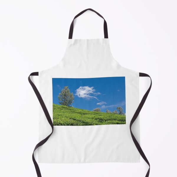Item preview, SSK 9217 Towards The Sky. Color designed and sold by Sunil Kapadia.