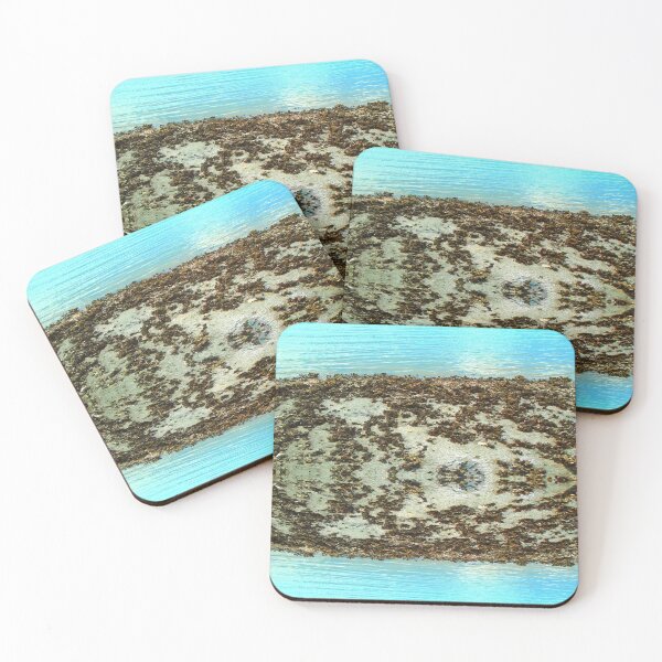 Item preview, The World Forms designed and sold by AncientDreamer.