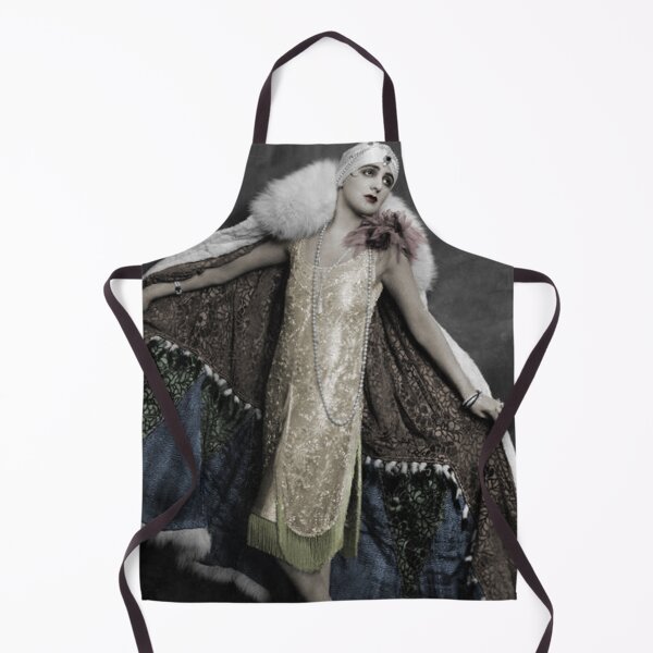 Item preview, Harry S Franklyn designed and sold by princessbunhead.
