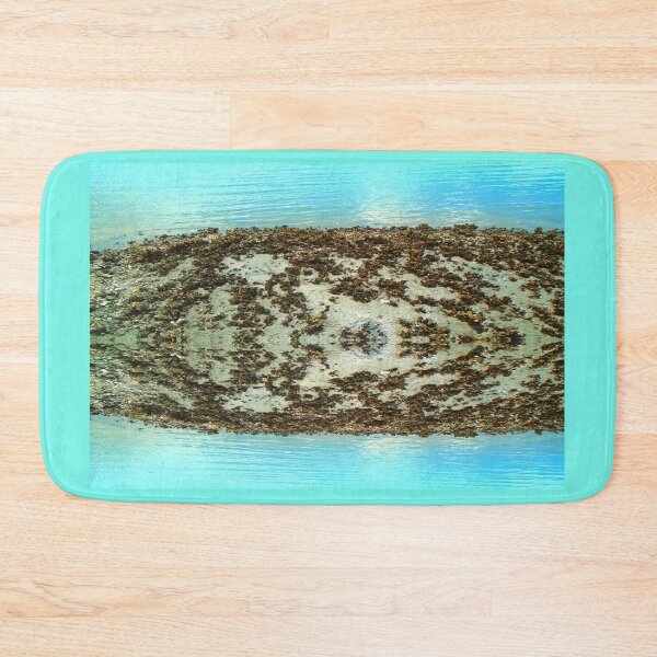 Item preview, The World Forms designed and sold by AncientDreamer.
