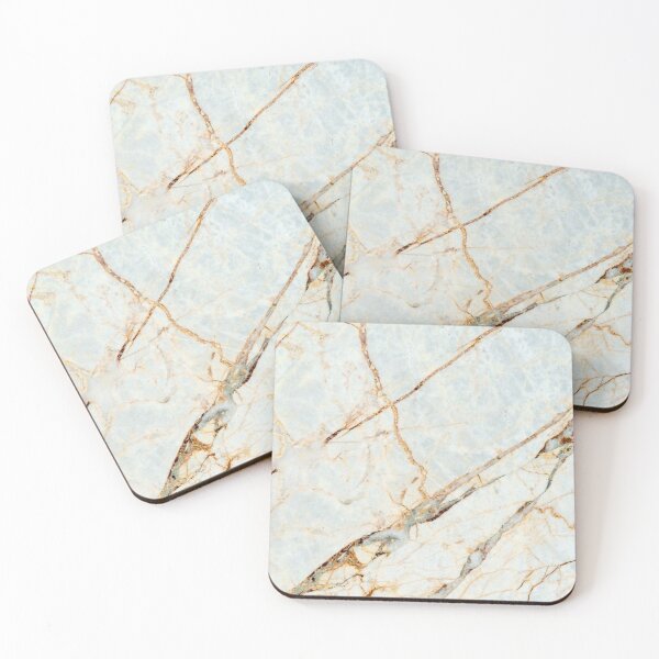 Item preview, Gold Marble designed and sold by EmthelRackem.