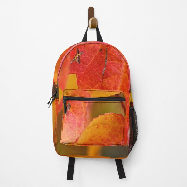 Item preview, Autumn Leaves Of Ageing  designed and sold by Joy Watson - Natural Light Photography .