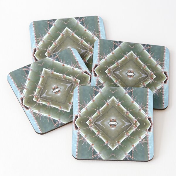 Item preview, Cactus designed and sold by LeaBenArye.