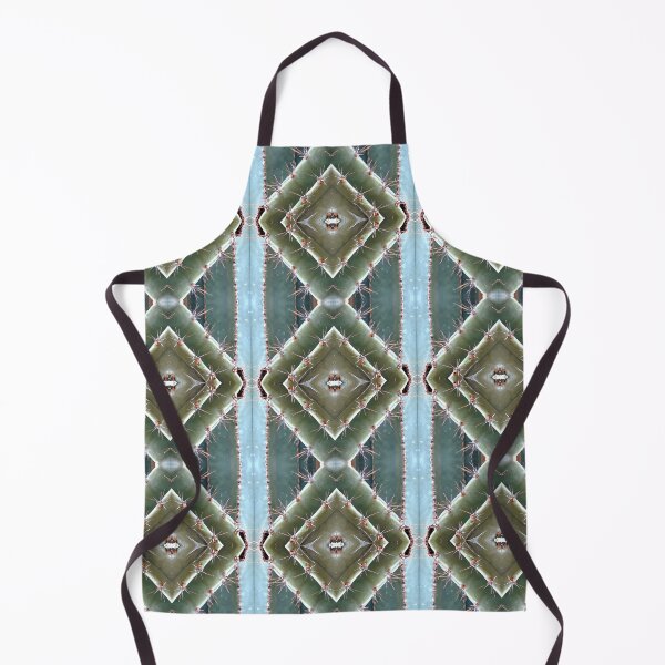 Item preview, Cactus designed and sold by LeaBenArye.