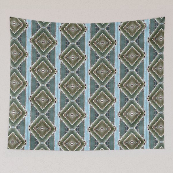 Item preview, Cactus designed and sold by LeaBenArye.