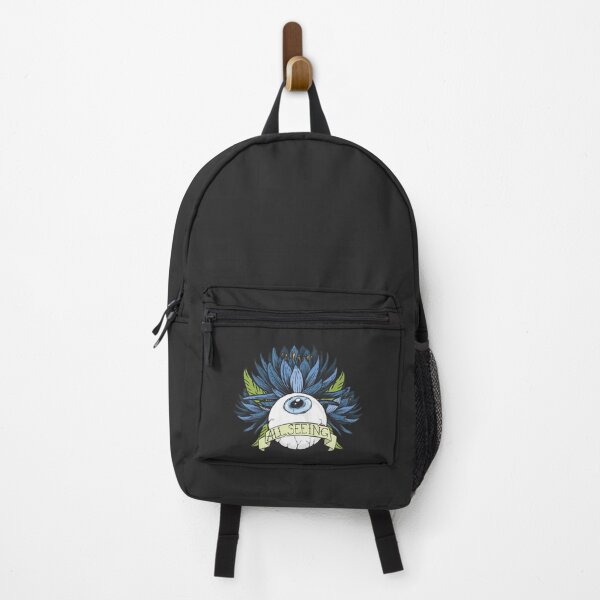 Item preview, All-seeing eye designed and sold by DerSenat.