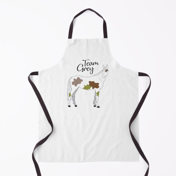 Item preview, Team Grey designed and sold by Bit Sweet Creations.