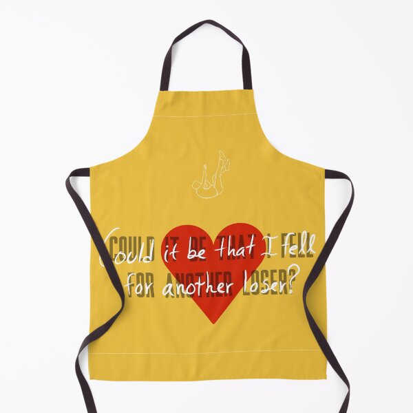 Item preview, Heartbreak designed and sold by NYXFN.
