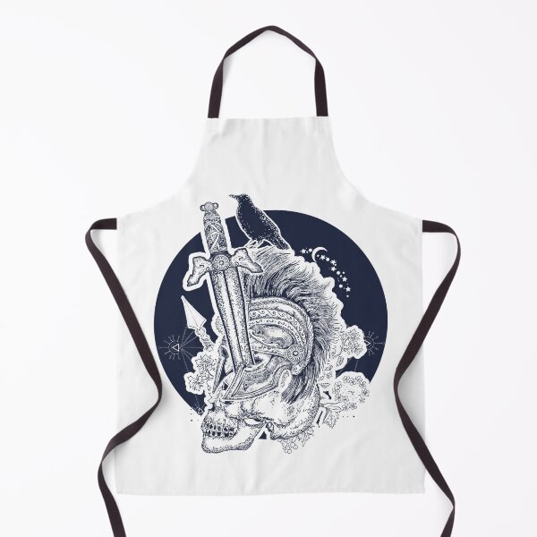 Item preview, Soldiers Skull designed and sold by JTS STORE.