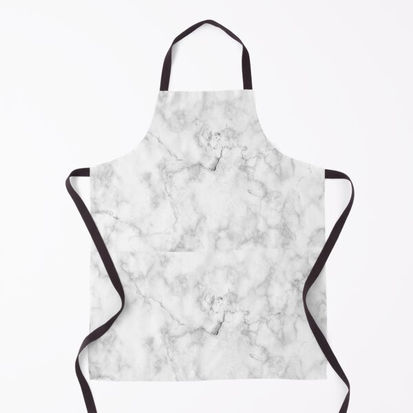 Item preview, Marble designed and sold by EmthelRackem.