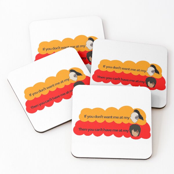 Item preview, Zuko designed and sold by GraphicsGirl.