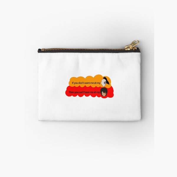 Item preview, Zuko designed and sold by GraphicsGirl.
