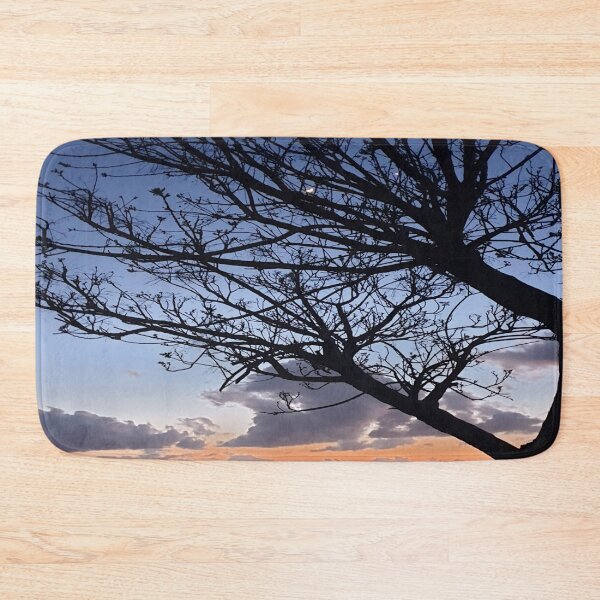 Item preview, After Sunset View designed and sold by particulART.