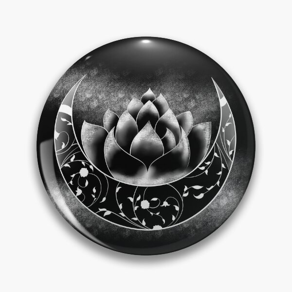 Item preview, Dream Moon designed and sold by RagelyHacksLife.