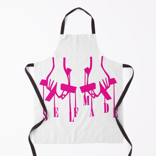 Item preview, Selfmade designed and sold by TagzbyPearce.