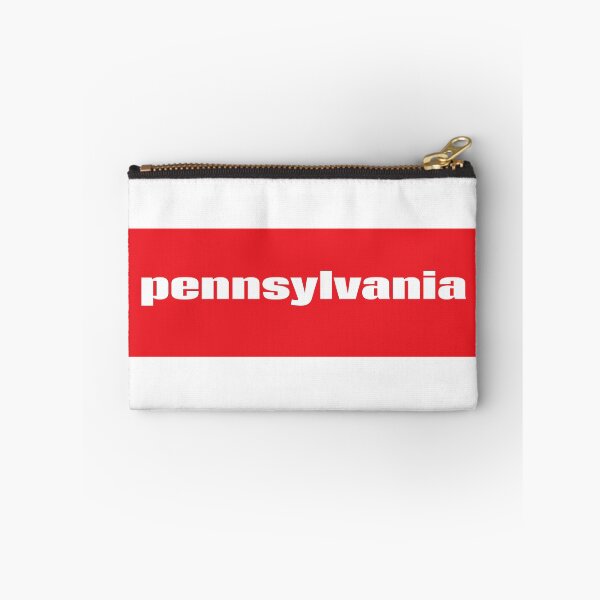 Item preview, Pennsylvania designed and sold by ProjectX23.