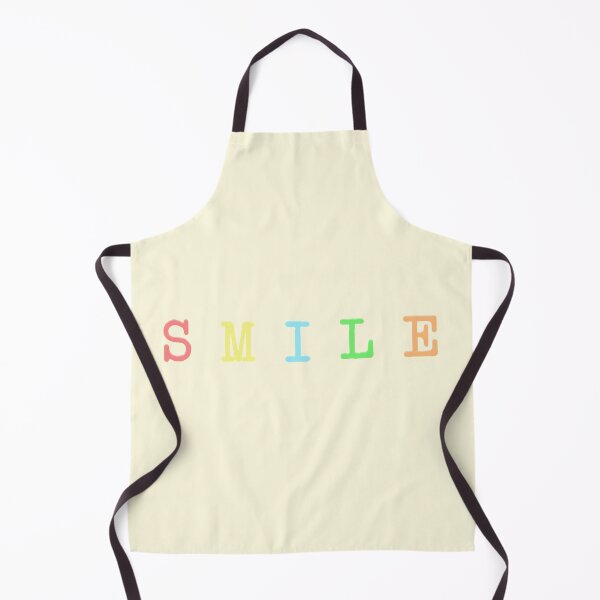Item preview, SMILE designed and sold by Danielle555.