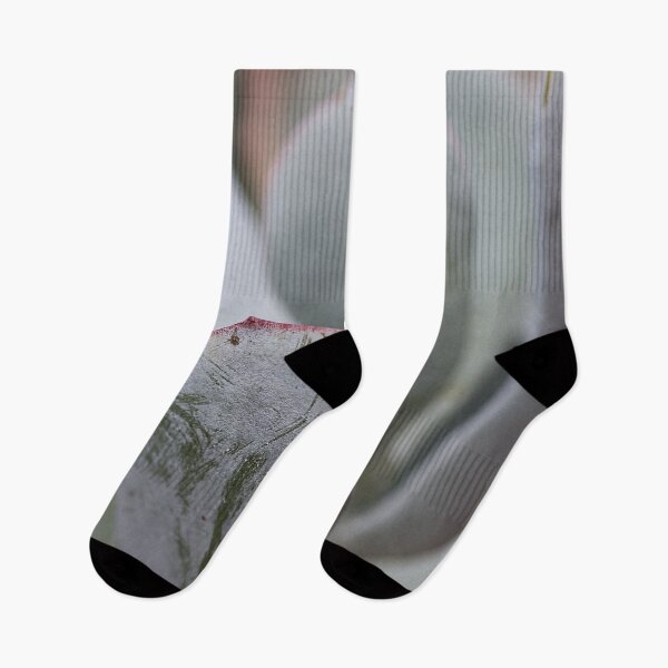 Item preview, Soft Succulent Lines designed and sold by Joy Watson - Natural Light Photography .