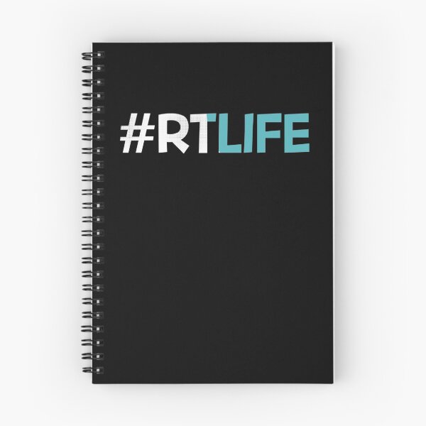 Item preview, #RTLIFE designed and sold by Sleepygirl2010.