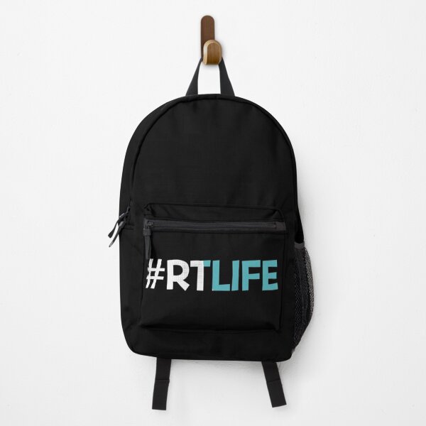Item preview, #RTLIFE designed and sold by Sleepygirl2010.