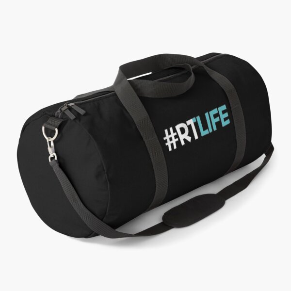Item preview, #RTLIFE designed and sold by Sleepygirl2010.