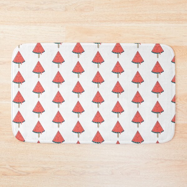 Item preview, Smile Watermelon day  designed and sold by mr-var.