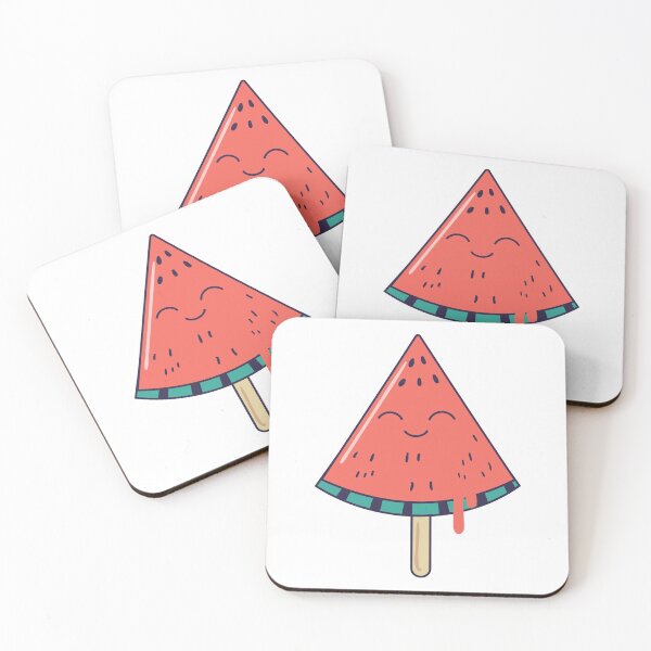 Item preview, Smile Watermelon day  designed and sold by mr-var.