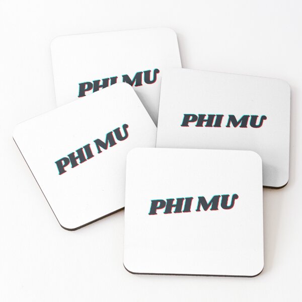 Item preview, Phi Mu designed and sold by kaylabeatty.