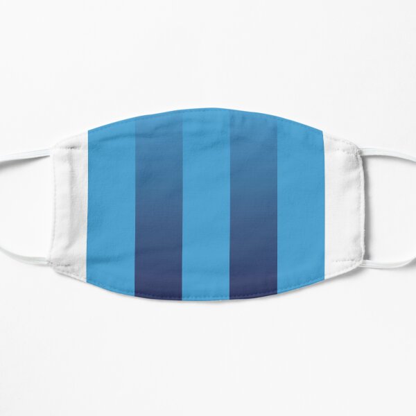 Download Home Kit Face Masks Redbubble PSD Mockup Templates