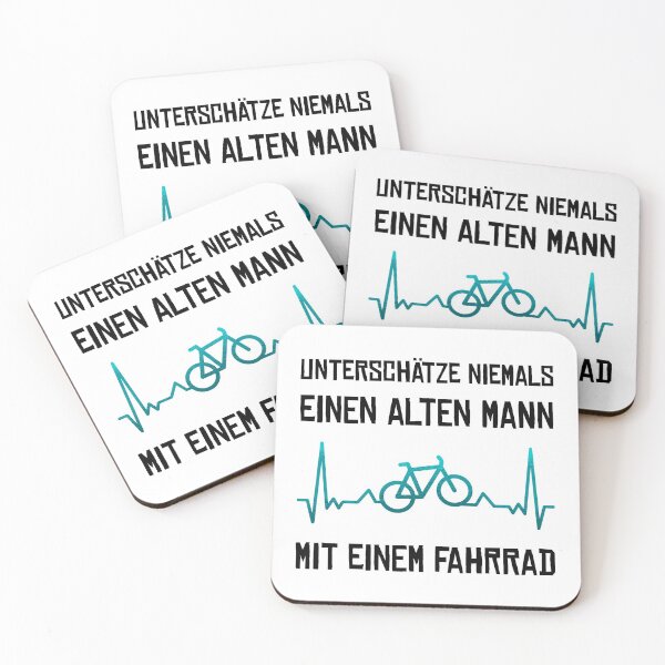 Item preview,  whether on a racing bike or MTB. designed and sold by khornholio.