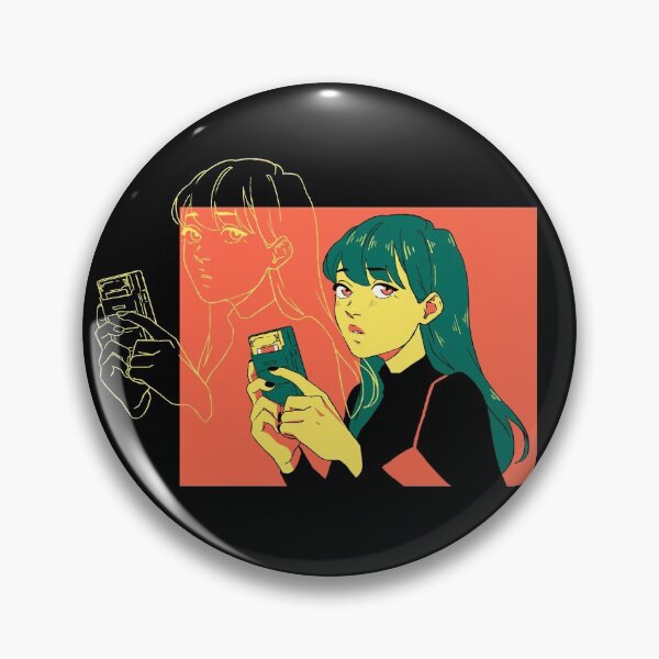 Item preview, Gamer Girl designed and sold by cutetoday.