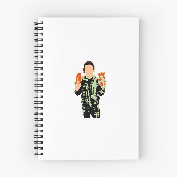 Item preview, David Dobrik designed and sold by Sofmacias.