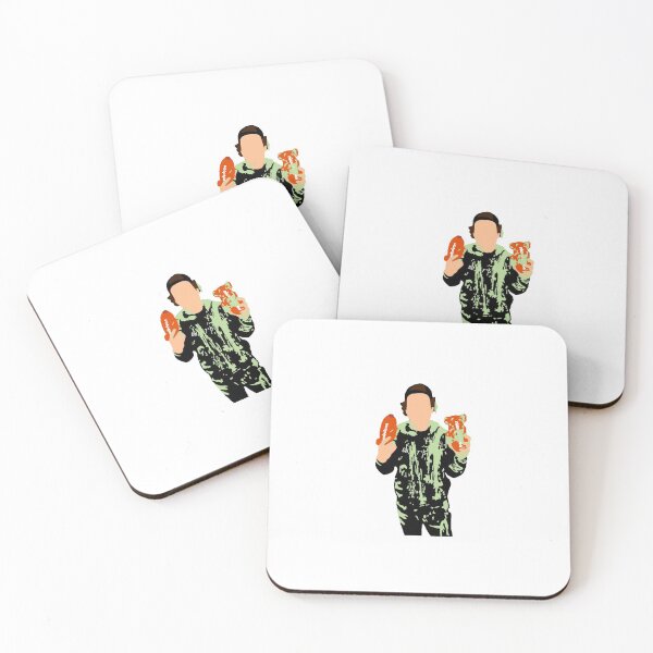 Item preview, David Dobrik designed and sold by Sofmacias.