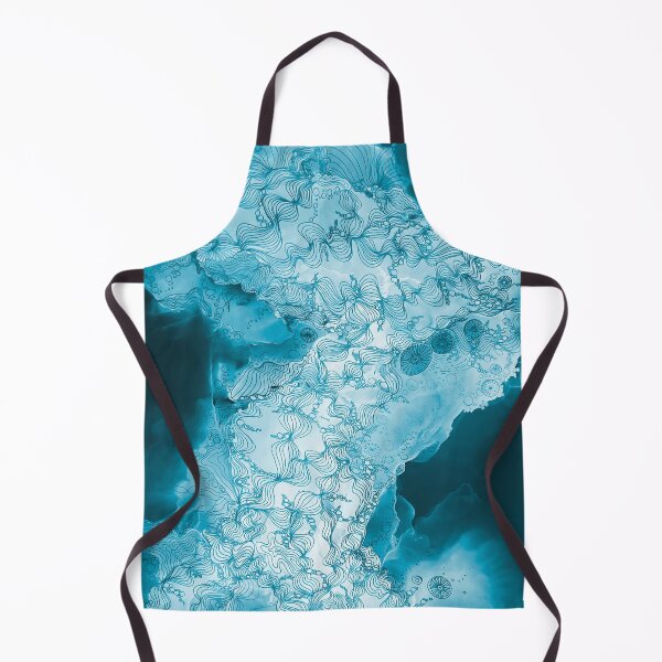 Item preview, Calm at Night designed and sold by Lois Gardiner.