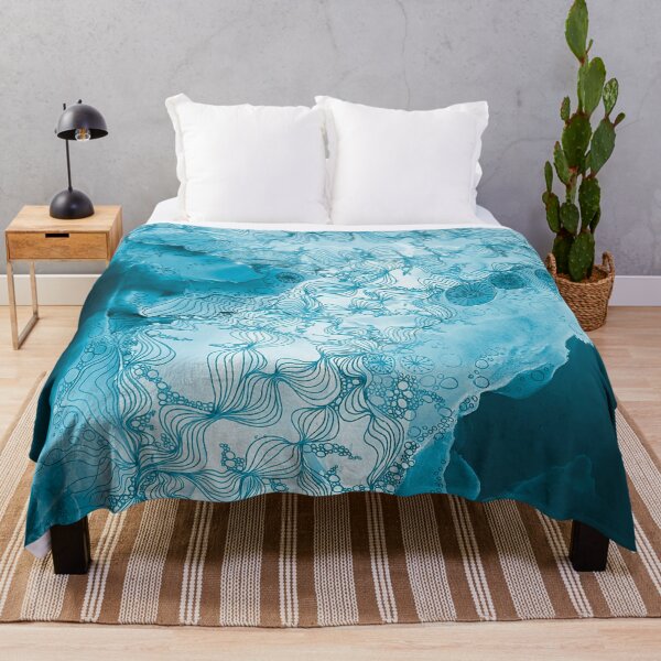 Item preview, Calm at Night designed and sold by Lois Gardiner.